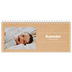 Bordkalendere — Magasinstil [kalender forside]