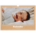 A3 Foto Kalender — Magasinstil [kalender forside]