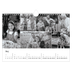 Fotokalender A4 — Billeder i fokus [kalender forside]