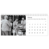 Bordkalendere — Billeder i fokus [Februar]