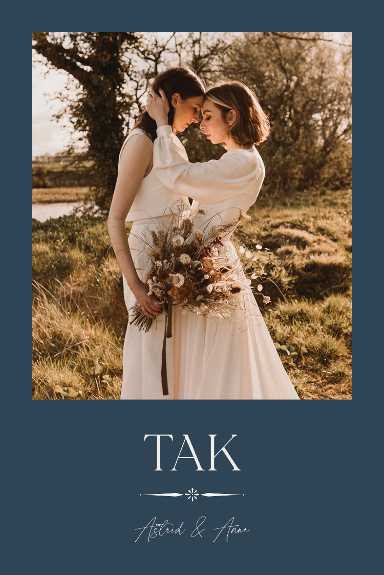 Takkekort — Skifer & seriffer