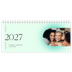 Bordkalendere — Astrologi gradient [kalender forside]