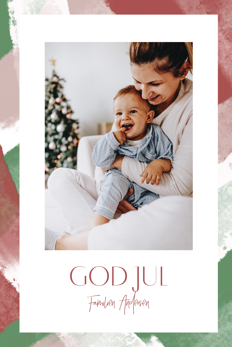 Kort — Ru guldramme