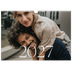 A3 Foto Kalender — Store billeder [kalender forside]