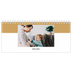 Bordkalendere — Kalender med "To do"-liste [kalender forside]