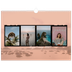 A3 Foto Kalender — Eventrylyst [kalender forside]