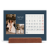 Staffeli kalender - liggende  — Skifer & seriffer [kalender forside]
