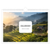 Fotokalender A4 — Den fulle historie [kalender forside]