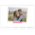 A3 Foto Kalender — Signeret tryk [Januar]
