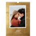 Fotokalender A4 (20 x 30 cm) — Vintage [kalender forside]