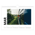Fotokalender A4 — White space [Marts]