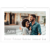 A3 Foto Kalender — Stor dato [April]