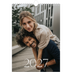 Fotokalender A4 (20 x 30 cm) — Store billeder [kalender forside]