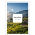 Årskalender A3 — Den fulle historie [kalender forside]