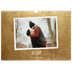 A3 Foto Kalender — Vintage [kalender forside]