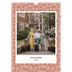 Årskalender A3 — Fuld blomstring [kalender forside]