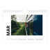 A5 Foto Kalender — White space [Marts]
