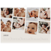 A3 Foto Kalender — Dynamiske billeder [Januar]