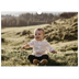 A3 Foto Kalender — Fotolister [kalender forside]