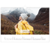 A3 Foto Kalender — Klassisk kalender [Januar]