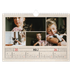 Fotokalender A4 — Stempeleffekt [kalender forside]