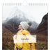 Årskalender kvadratisk — Klassisk kalender [kalender forside]