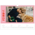A3 Foto Kalender — Farverig kalender [Februar]