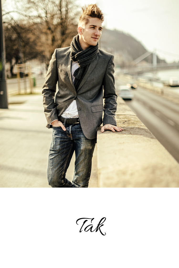 Takkekort — Et lille notat