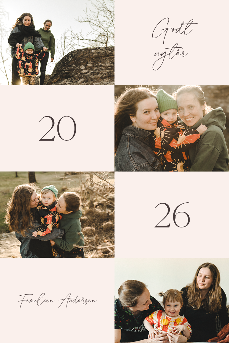 Kort — Ternet billeder