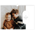 A3 Foto Kalender — Planlæggeren - Familie på 3 [kalender forside]