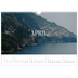 A3 Foto Kalender — Endeløs flugt [April]