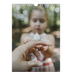 Fotokalender A4 (20 x 30 cm) — Tolv store måneder [kalender forside]