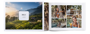 Fotobog — Den fulle historie