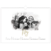 A3 Foto Kalender — Diffuse billederammer [Maj]