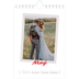 A5 Foto Kalender — Signeret tryk [Maj]