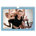 Fotokalender A4 — Neo Scandi [kalender forside]
