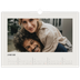 A3 Foto Kalender — Simpelt og moderne [Januar]