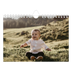 A5 Foto Kalender — Fotolister [kalender forside]
