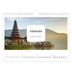 Fotokalender A4 — Den fulle historie [Februar]