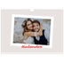A3 Foto Kalender — Signeret tryk [kalender forside]
