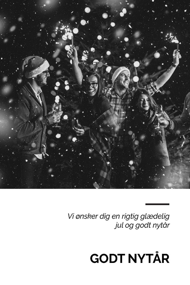 Kort — Tidløs tak