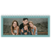Bordkalendere — Jordfarver [kalender forside]