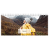 Bordkalendere — Klassisk kalender [kalender forside]