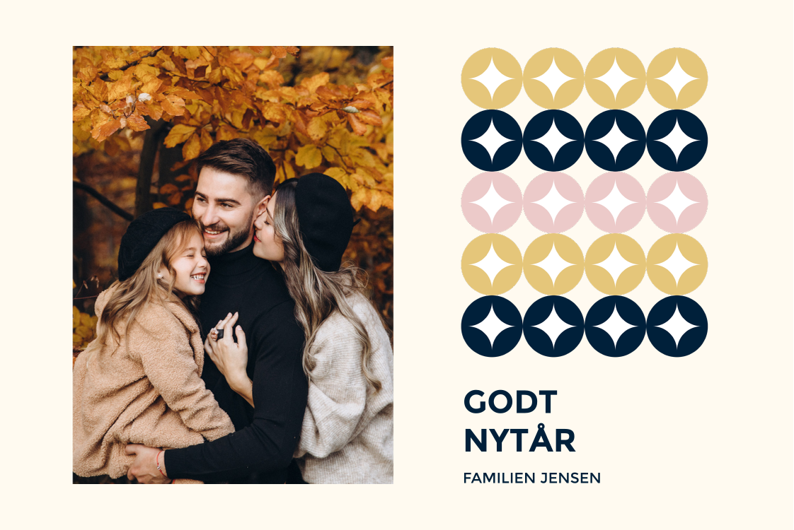 Kort — Form sæsonen